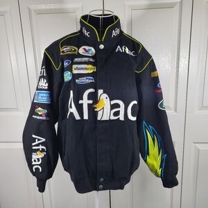 NASCAR Jacket (Carl Edwards)